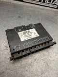Sitz-Steuergerät vorne links MERCEDES-BENZ M (W163) ML 270 CDI (163.113) 05020900