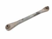 Stange/Strebe für Radaufhängung rechts Citroen C6 (T)