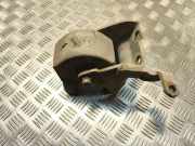 Motorlager Vorne HYUNDAI SONATA V (NF) 2.4 219343K000