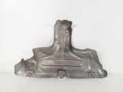 Hitzeschutz VOLVO V60 D3 / D4 31293261