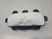Passenger Safety Bag SRS JAGUAR I-PACE (X590) EV400 AWD GX73044A74BD