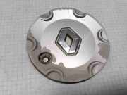 Radkappen RENAULT MEGANE II Estate (KM0/1_) 1.9 dCi 8200134772
