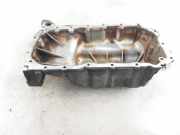 Kurbelgehäuse CITROËN C4 I (LC_) 1.6 16V 9641444680