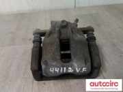 Bremssattel links vorne Renault Zoe (BFM) 7701208332