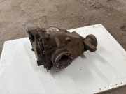 Differenzialgetriebe hinten BMW 5 (E60) 520 d 8906062