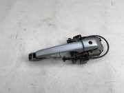 Türgriff links Volvo V50 (545)