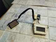 Blower Fan Relay SUBARU OUTBACK (BR) 2.0 D AWD (BRD) 0971000422