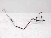 Kondensatorschlauch Mazda CX-5 (KE, GH)