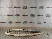 Airbag Dach rechts VW Tiguan I (5N) 5N0880742L