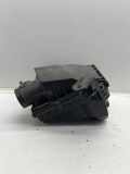 Luftfilterkasten VOLVO XC90 II D5 AWD 31439666