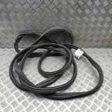 Türdichtung Ford Transit V363 Kasten (FCD, FDD) BK31V437N00AH