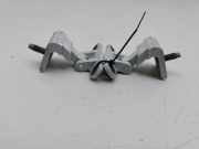 Heckklappescharnier links VW TIGUAN (AD1) 1.5 TSI