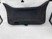 Kofferraumverkleidung Set OPEL ZAFIRA TOURER C (P12) 1.6 CDTI 360583280