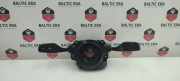 Blinkerschalter BMW 5er (G30, F90) 7944081