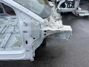 Seitenpaneele vorne rechts SKODA ENYAQ iV SUV (5AC, 5AZ) 85