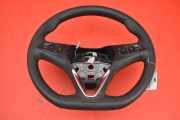 Lenkrad Opel Combo D Pritsche/Fahrgestell (X12) 34301540A