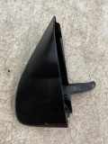 Abdeckung Außenspiegel links Fiat Ducato Bus (250) 735424457
