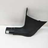 Schwellerinnenverkleidung vorne links VW ID.4 (E21) PRO 11C863483B