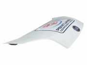 Motorhaube FIAT FIORINO Furgon/Estate (225_) 1.3 D Multijet