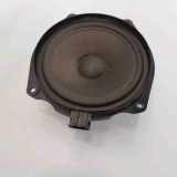 Lautsprecher links vorne Mini Mini Roadster (R59) 3450757