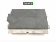 Audio-Verstärker Audi Q7 (4M) 4M0035223