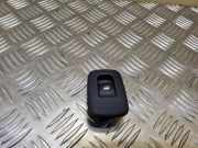 Schalter für Fensterheber rechts vorne Peugeot 508 I () 96623726XT
