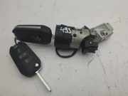 Zündschloss PEUGEOT 508 2.0 HDi