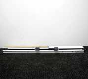 Kofferraumschiene links BMW X5 (F15, F85) xDrive 50 i 7331363