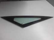 Fenster vorne links FORD GALAXY III (CK) 2.0 TDCi 2014955