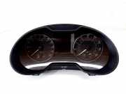 Kombiinstrument SKODA OCTAVIA III (5E3) 1.6 TDI 5E0920941