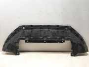 Stoßstangenabdeckung vorne Volvo V40 Schrägheck (525, 526) 31383735