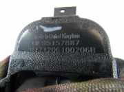 Regensensor OPEL MOKKA / MOKKA X 1.4 95157887