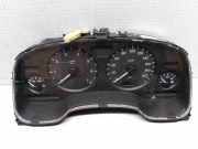 Tachometer Opel Astra G Caravan (T98) 87001342