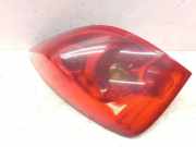 Rücklicht hinten links NISSAN PRIMERA Hatchback (P12) 2.2 Di