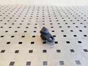 Andere Steuergeräte KIA SPORTAGE V (NQ5) 1.6 T-GDI AWD 935601M500