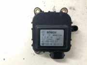 Air Flap Motor AUDI A6 Avant (4B5, C5) 2.5 TDI quattro 4B1820511D
