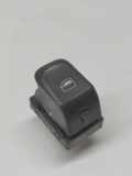 Schalter für Fensterheber links hinten Audi A4 Avant (8E, B7) 8K0959855A