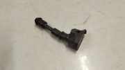 Zündspule VOLVO S60 III (224) 2.0 T6 31312514