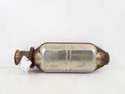 Auspuffanlage hinten Mercedes-Benz CLK (C209) A2034912601