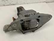 Differenzialgetriebe hinten AUDI A7 Sportback (4KA) 55 TFSI Mild Hybrid quattro 8K0599287J