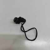 Einparkhilfe BMW X1 (F48) 9283201