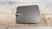 Kraftstofftankdeckel AUDI 80 (81, 85, B2) 1.6 TD 811809909A