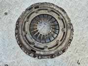 Kupplungsdruckplatte Jeep Compass (MK49) 05106055AA