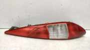 Lampenträger Heckleuchte rechts Ford Mondeo III Kombi (BWY) E49577
