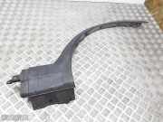 Verbreiterungssatz Kotflügel rechts hinten BMW X3 (E83) 5177340581803