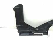 Anderes Undercover Panel AUDI A4 (8W2, B9) S4 quattro 8W0825215 8W0825215E