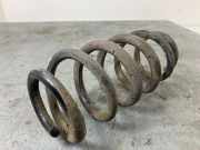 Schraubenfeder hinten links TOYOTA RAV 4 III (_A3_) 2.2 D 4WD (ALA30_)