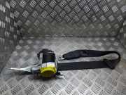 Sicherheitsgurt hinten links LEXUS RX (_L2_) 450h AWD 7x2780p