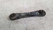 Spurstange rechts FORD S-MAX (WA6) 2.0 TDCi TTK39