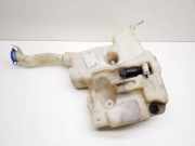 Fensterwaschtank MERCEDES-BENZ M (W164) ML 280 CDI 4-matic (164.120) A1648690020